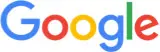 google logo png transparent background large new