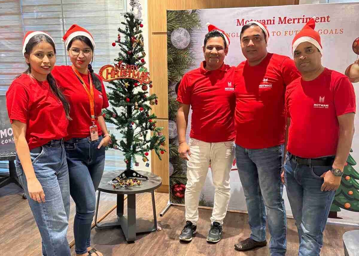 Copy of WhatsApp Image 2024-12-24 at 1.26.10 PM (1)