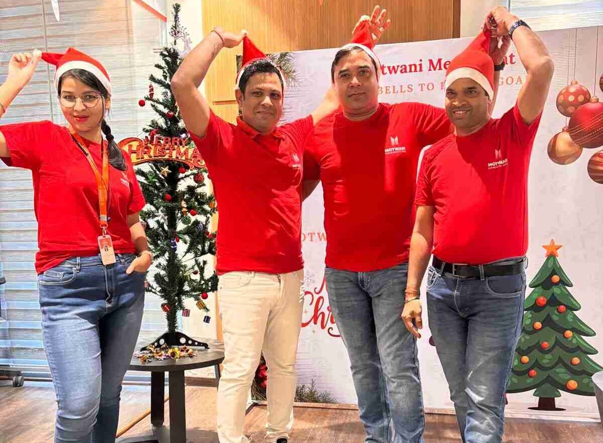 Copy of WhatsApp Image 2024-12-24 at 1.26.13 PM