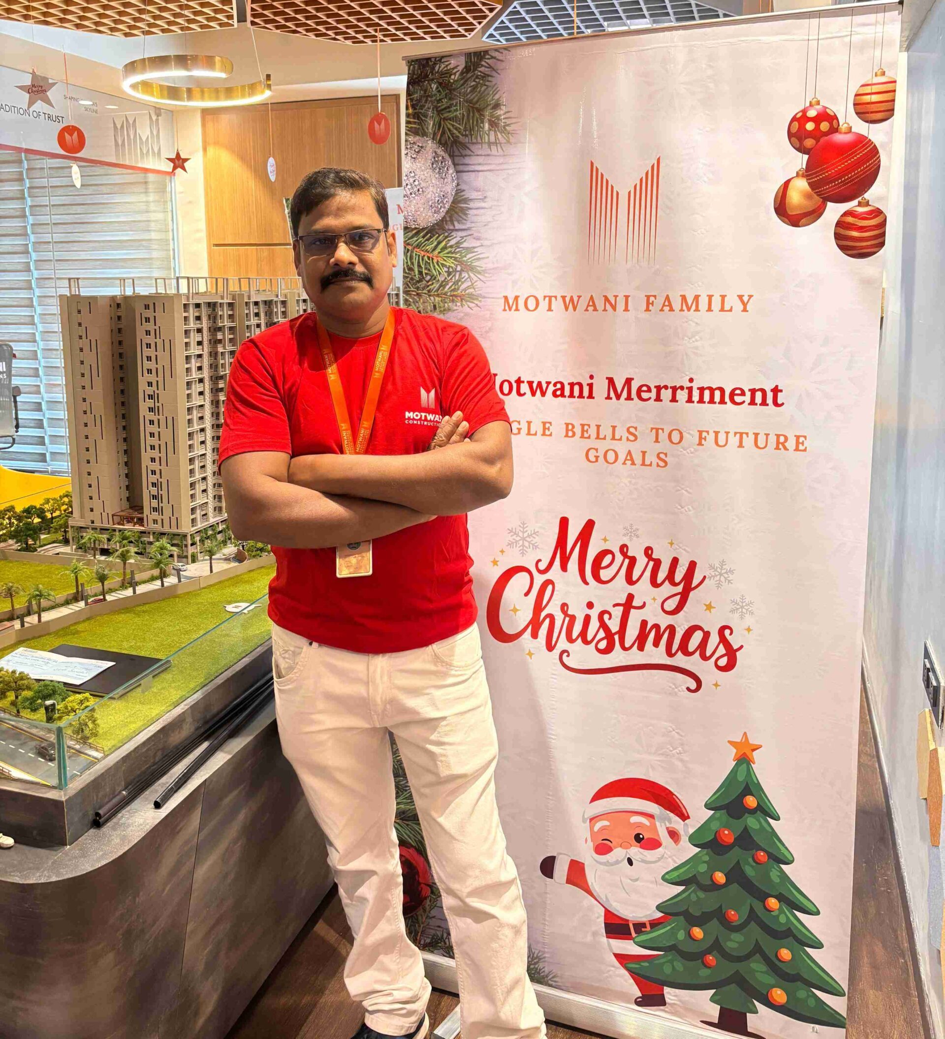 Copy of WhatsApp Image 2024-12-24 at 1.32.23 PM