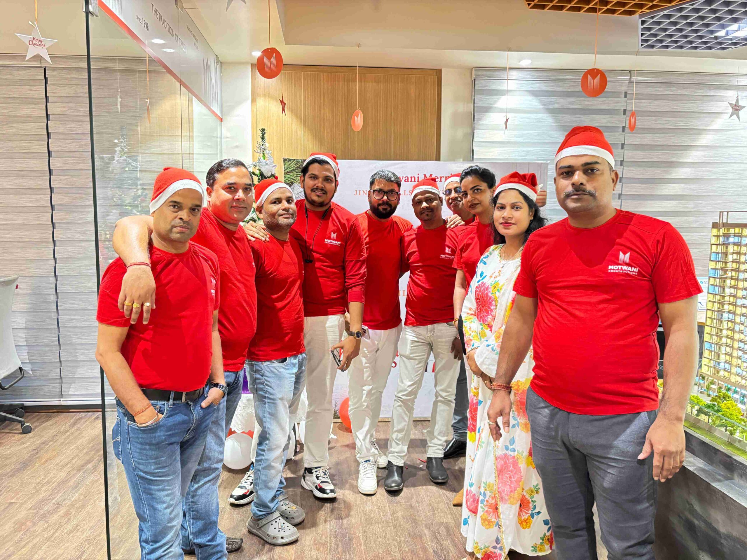 Copy of WhatsApp Image 2024-12-24 at 5.43.15 PM