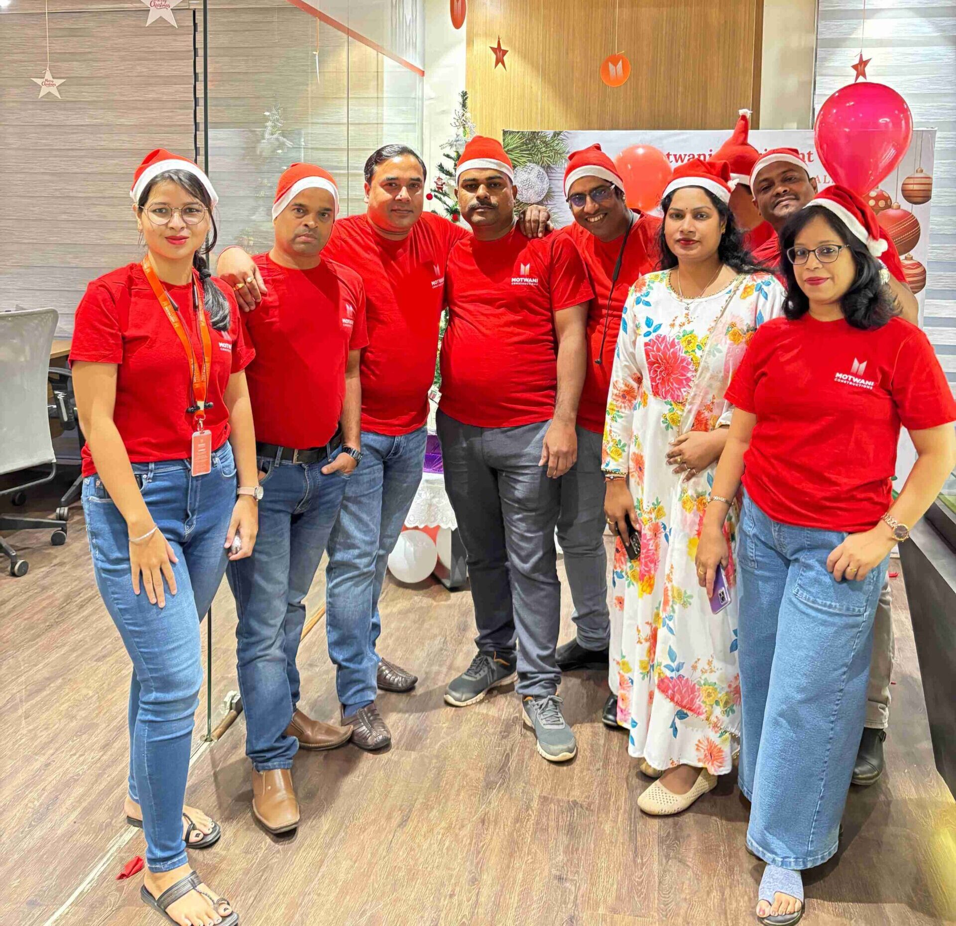 Copy of WhatsApp Image 2024-12-24 at 5.43.24 PM