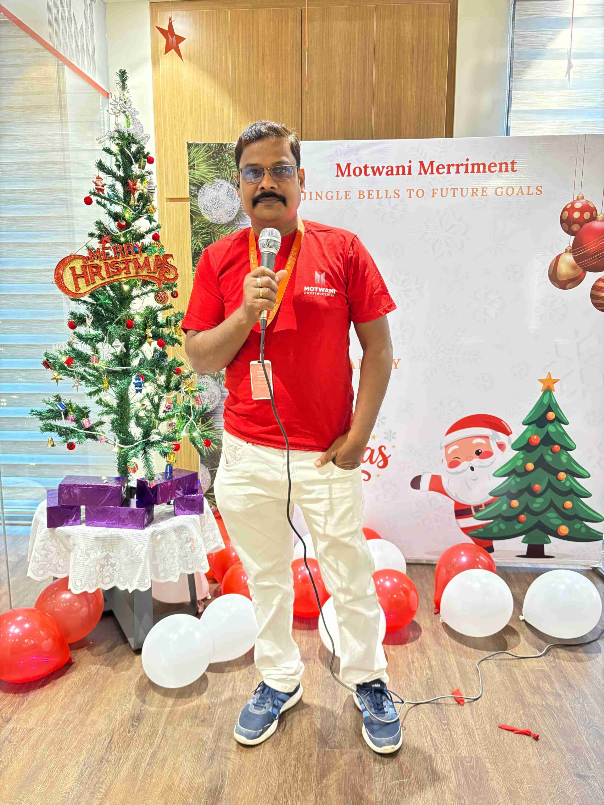 Copy of WhatsApp Image 2024-12-24 at 5.47.42 PM