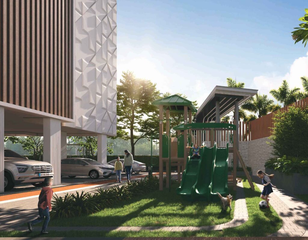 Anandam brochure compressed page 0012