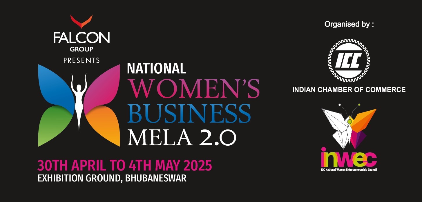 Women's Business Mela