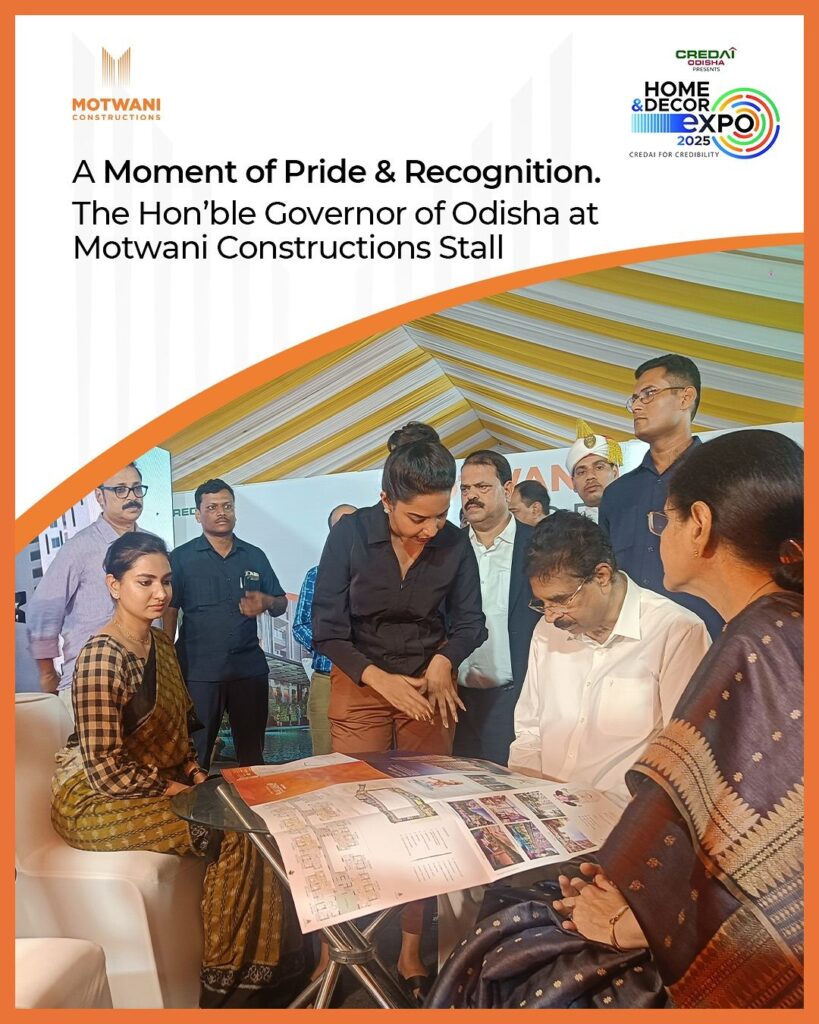 Motwani img 2b