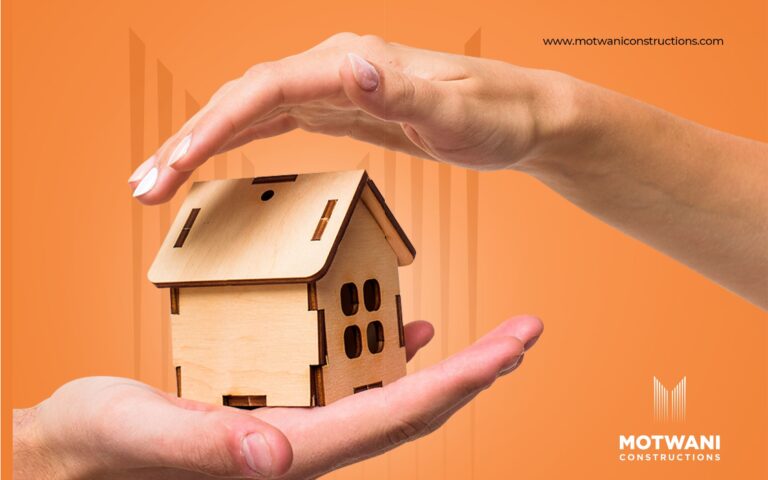 3 BHK flats for sale in Kalinga Nagar