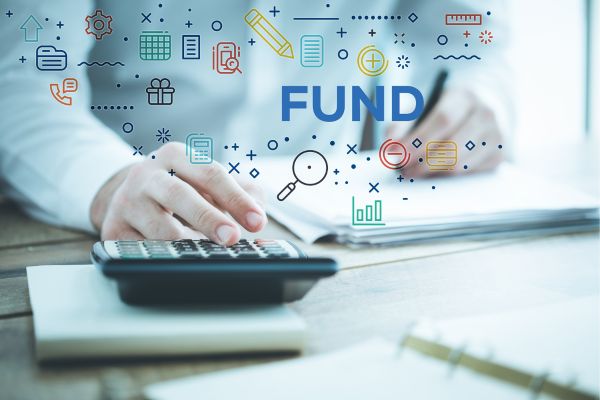 Fund Wealth Manager– AIF Motwani Constructions