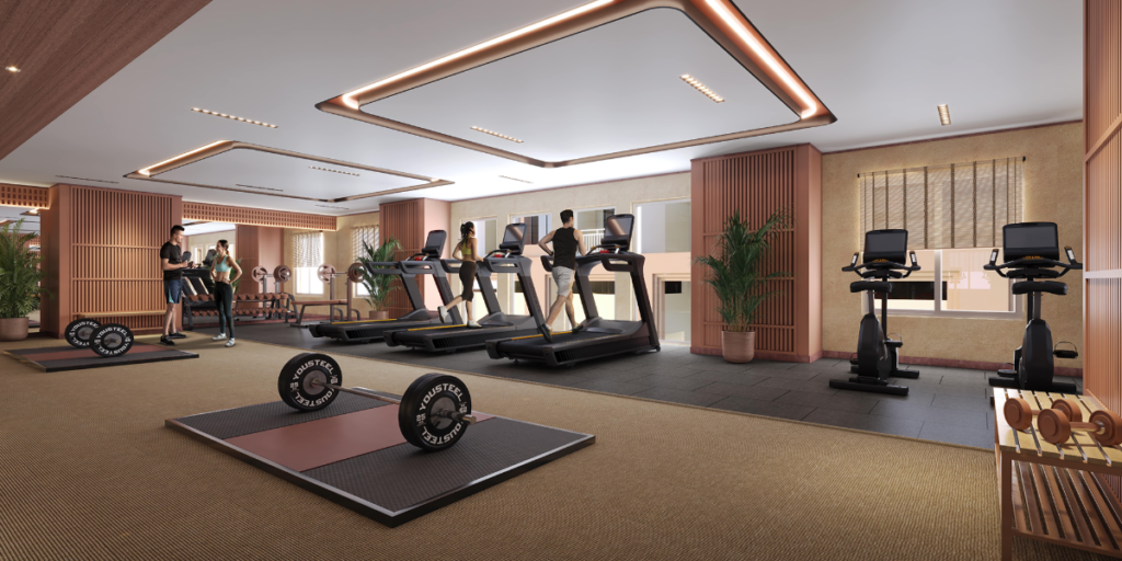 Copy of GYM 2025.09 1