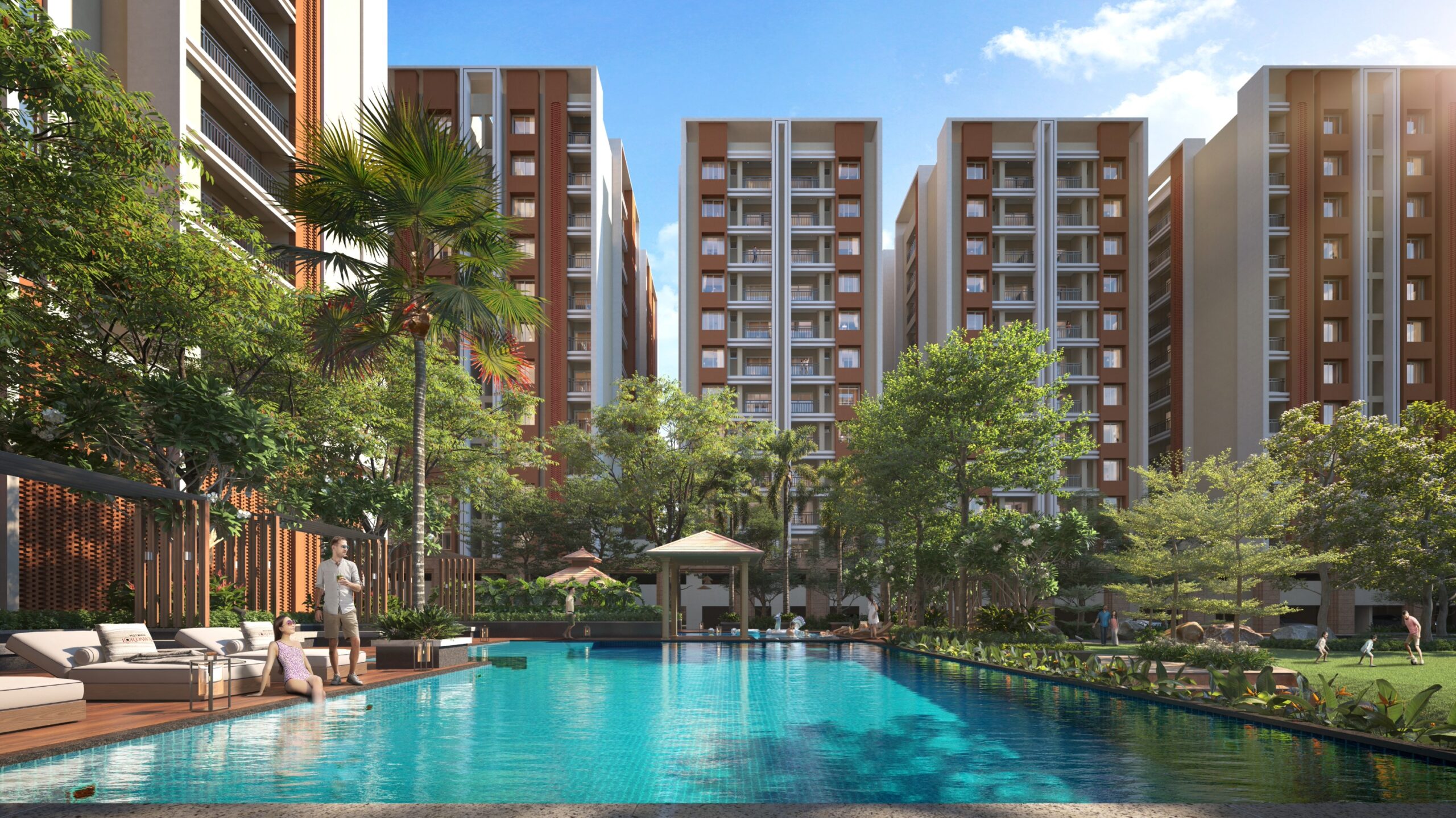 Copy of LORDS WAY LANDSCAPE VIEW 007 POOL VIEW DAY 2025.09.12 HIRES copy scaled