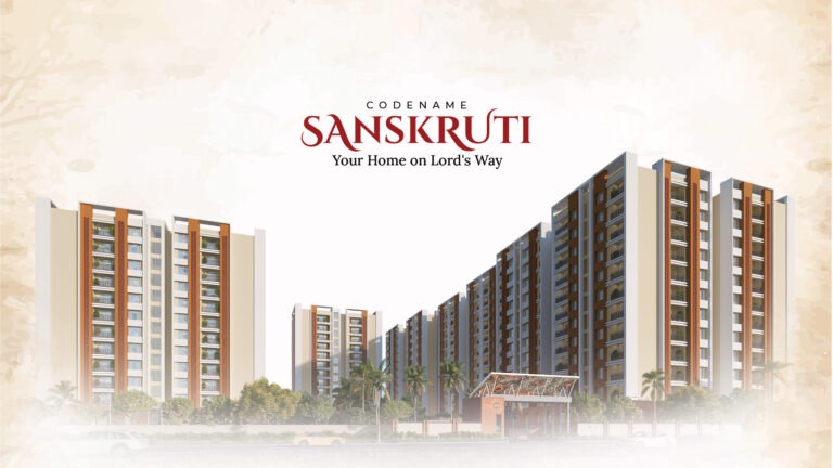 Motwani Codename Sanskruti16 9