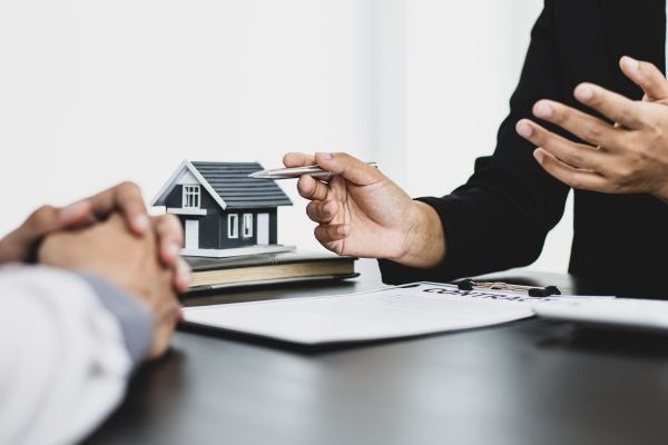 Motwani Relationship Manager Sales