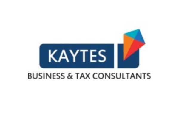 kaytes logo
