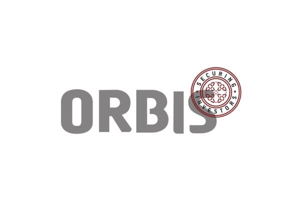 orbis logo