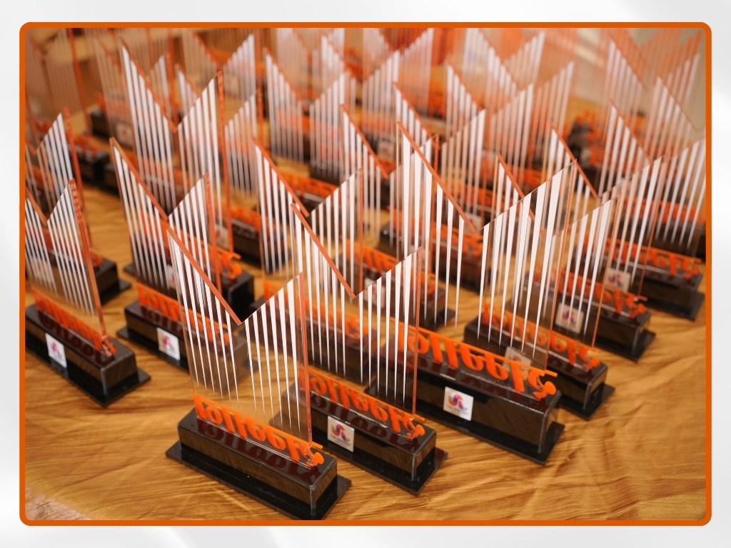 Motwani Rewards and Recognition 1