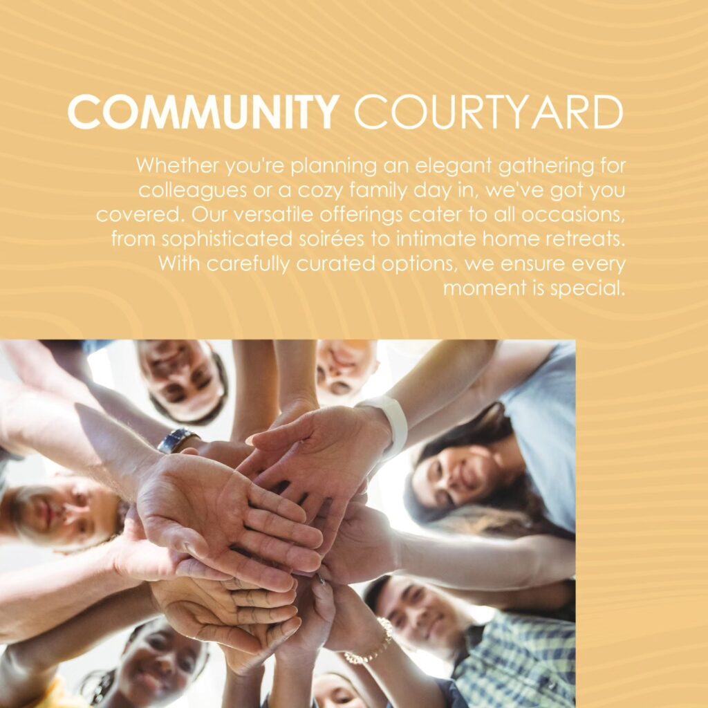 480322909 122222223332079432 1129513354886539753 n