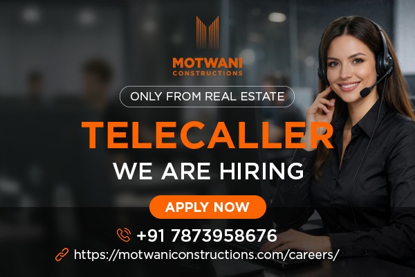Motani Hiring