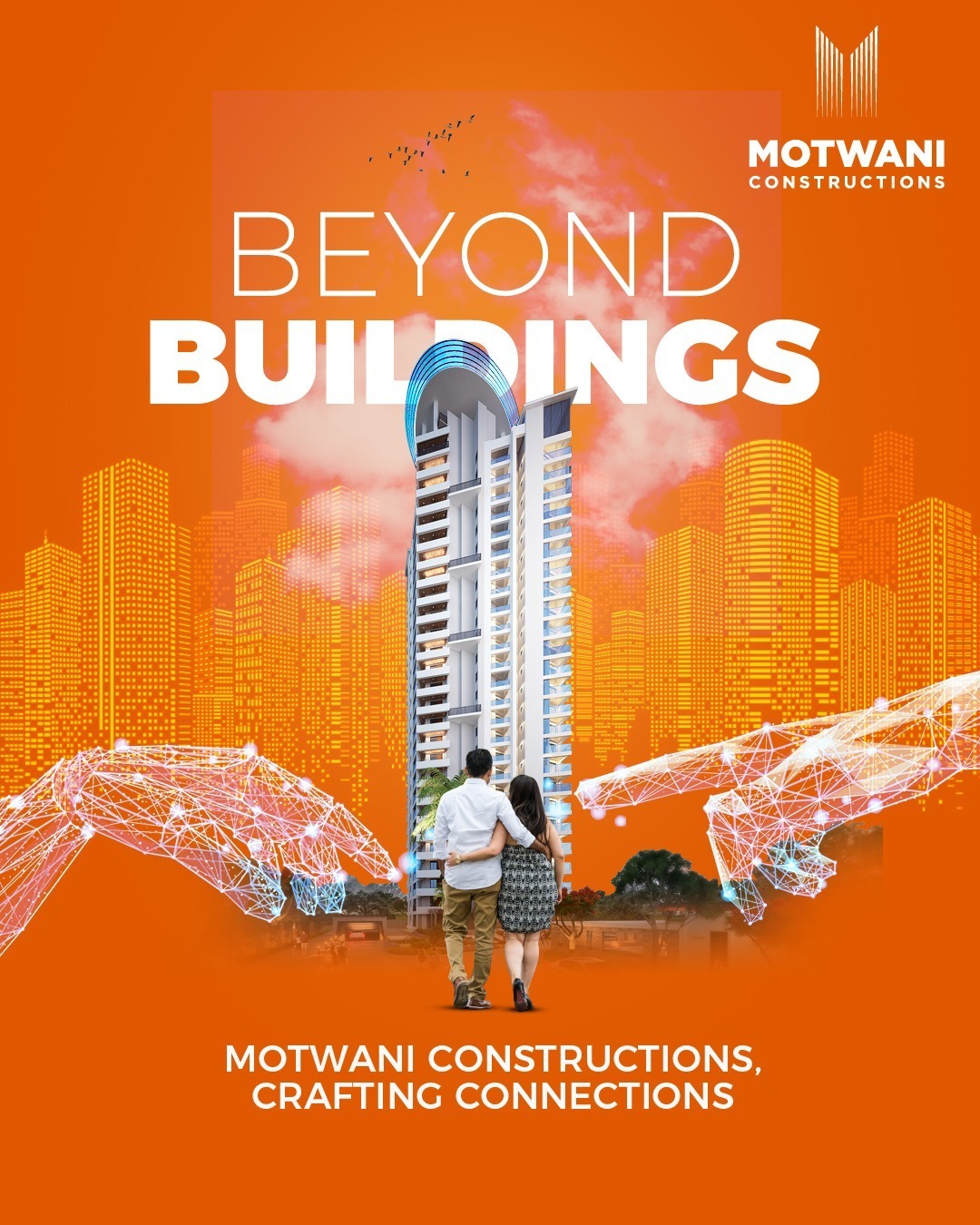 Best residential builders in Bhubaneswar