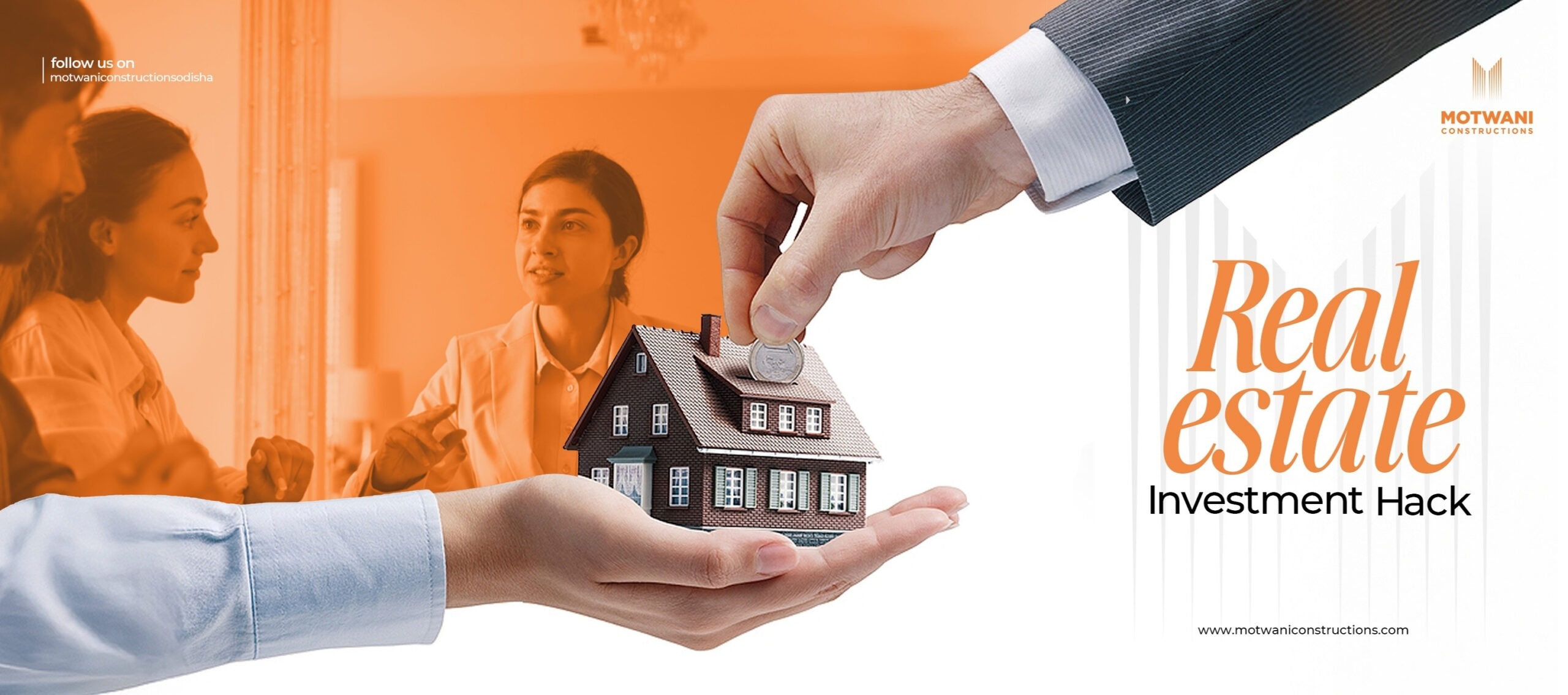 Smart Tips to Buy Flat in Bhubaneswar