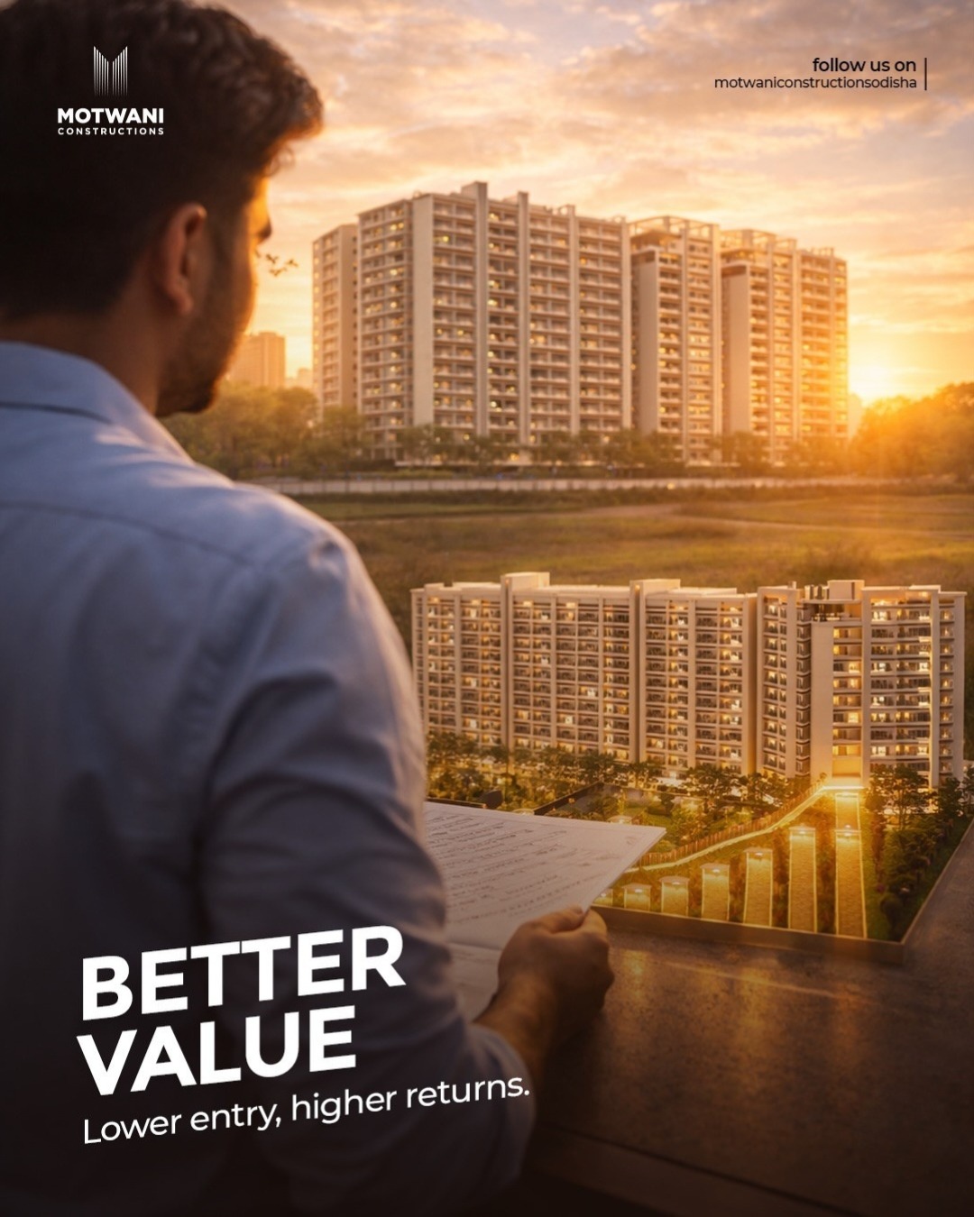 EOI In Real Estate: A Smart Buyers’ Guide