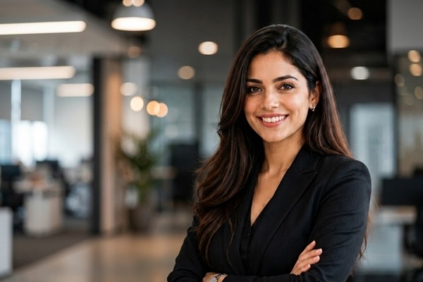 motwani pr