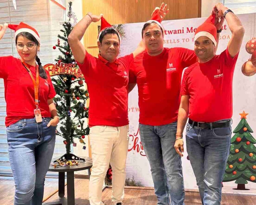 Copy of WhatsApp Image 2024-12-24 at 1.26.13 PM
