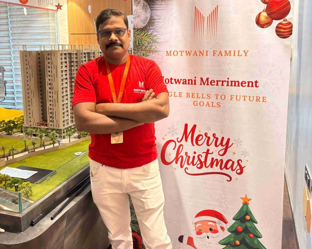 Copy of WhatsApp Image 2024-12-24 at 1.32.23 PM