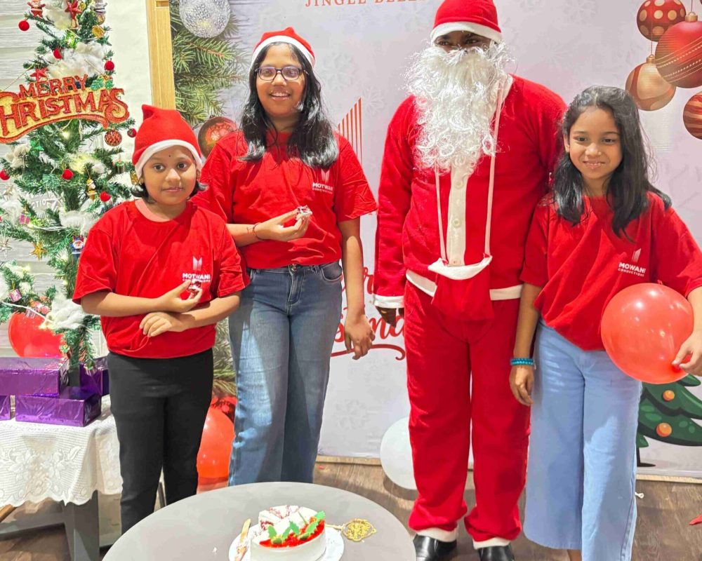 Copy of WhatsApp Image 2024-12-24 at 5.39.02 PM (1)