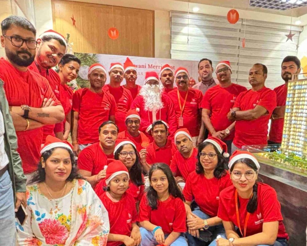 Copy of WhatsApp Image 2024-12-24 at 5.39.07 PM
