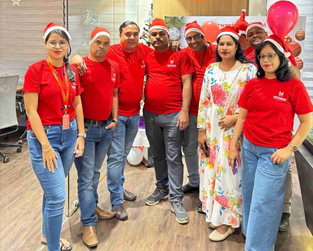 Copy of WhatsApp Image 2024-12-24 at 5.43.24 PM