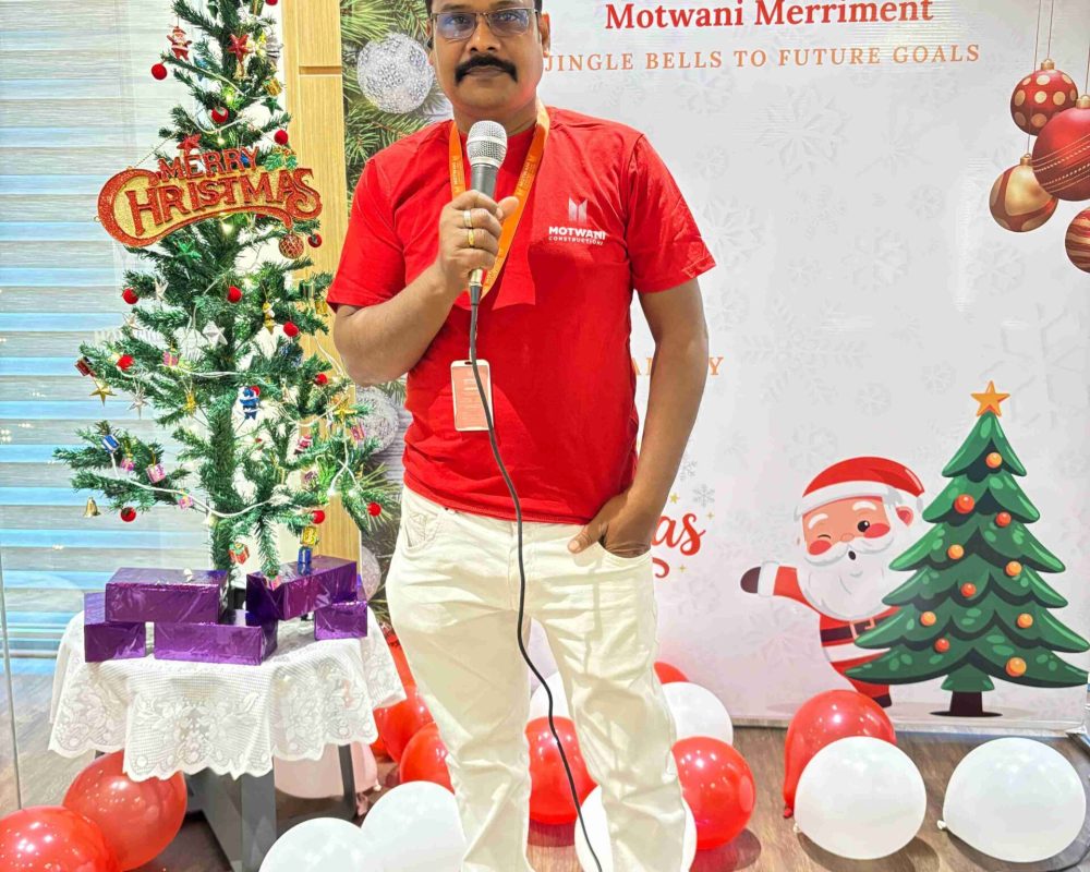 Copy of WhatsApp Image 2024-12-24 at 5.47.42 PM