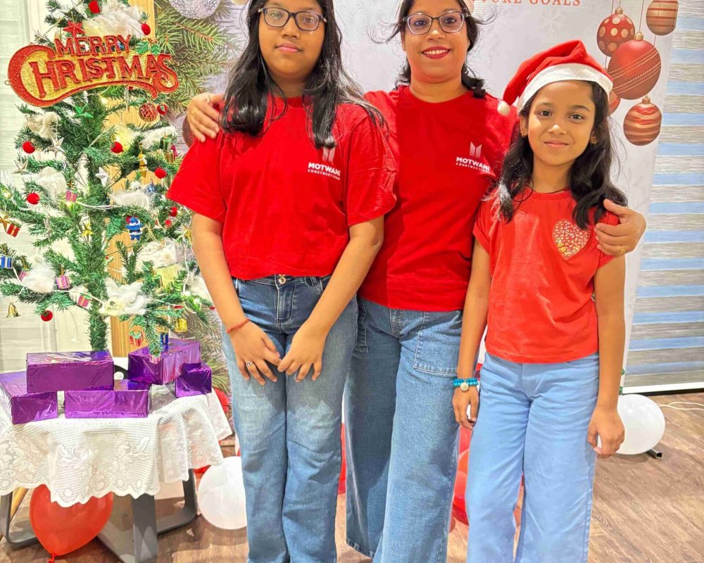 Copy of WhatsApp Image 2024-12-24 at 5.47.47 PM