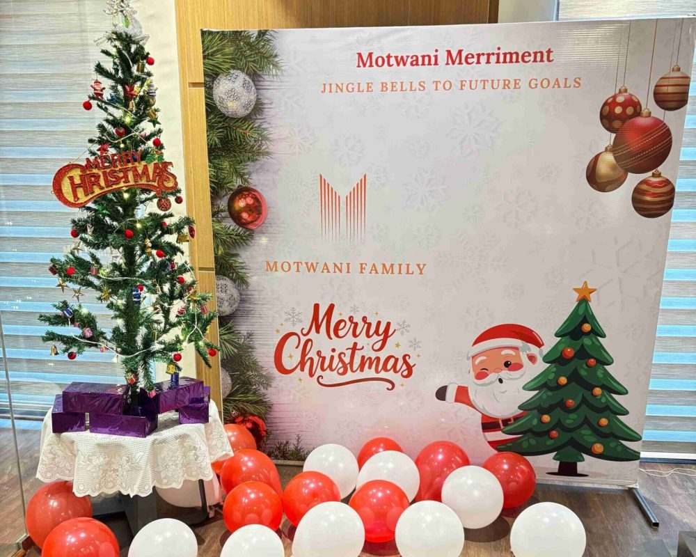 Copy of WhatsApp Image 2024-12-24 at 5.48.03 PM (1)